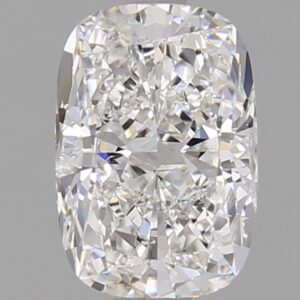 1.01 cctw VS2 - Lab Grown Loose Diamond