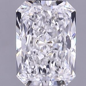 1.11 cctw VS2 - Lab Grown Loose Diamond