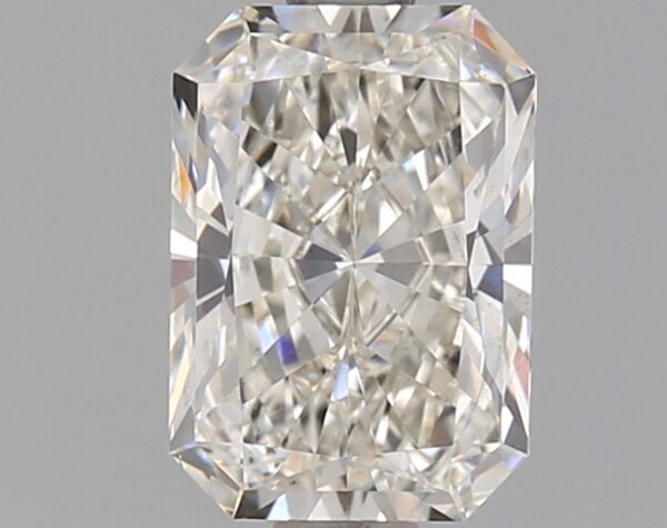 0.96 cctw VS1 - Lab Grown Loose Diamond