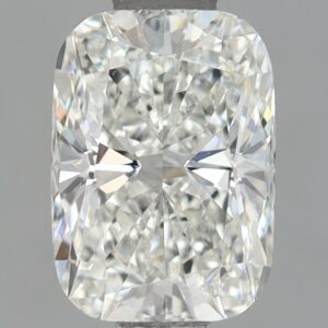 1.01 cctw VS1 - Lab Grown Loose Diamond