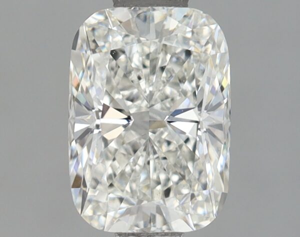 1.01 cctw VS1 - Lab Grown Loose Diamond