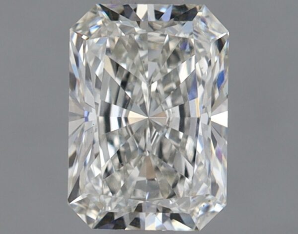 0.97 cctw VS1 - Lab Grown Loose Diamond