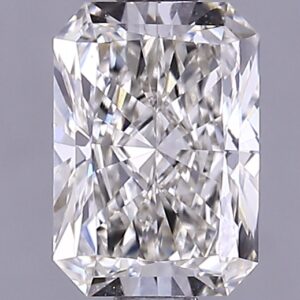 1.15 cctw VS1 - Lab Grown Loose Diamond