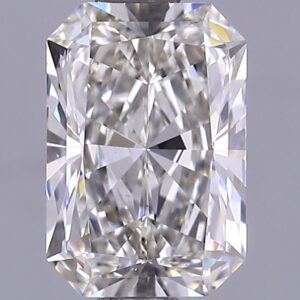 1.12 cctw VS1 - Lab Grown Loose Diamond