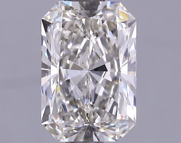 1.12 cctw VS1 - Lab Grown Loose Diamond