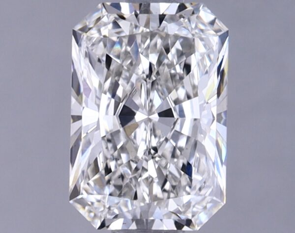 1.09 cctw VS1 - Lab Grown Loose Diamond