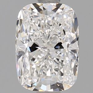 1.14 cctw VS1 - Lab Grown Loose Diamond
