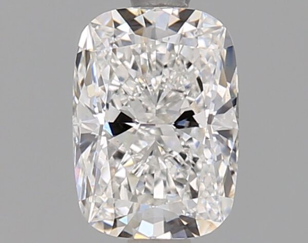 1.14 cctw VS1 - Lab Grown Loose Diamond