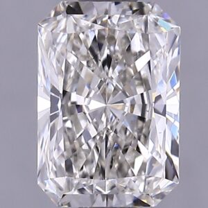 1.02 cctw VS1 - Lab Grown Loose Diamond