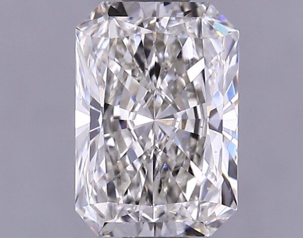 1.02 cctw VS1 - Lab Grown Loose Diamond