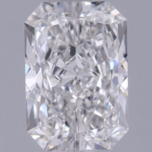 1.00 cctw VS1 - Lab Grown Loose Diamond