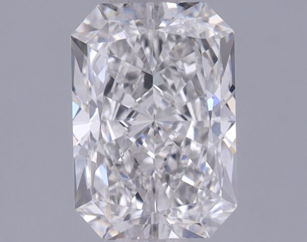 1.00 cctw VS1 - Lab Grown Loose Diamond