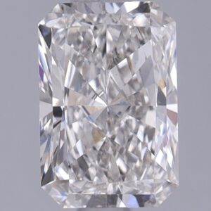 1.08 cctw VS1 - Lab Grown Loose Diamond