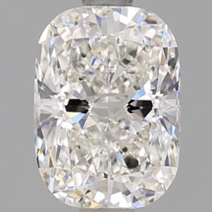 1.14 cctw VS1 - Lab Grown Loose Diamond