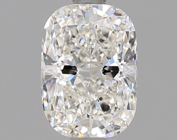 1.14 cctw VS1 - Lab Grown Loose Diamond