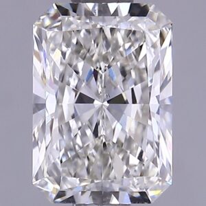 1.02 cctw VS1 - Lab Grown Loose Diamond