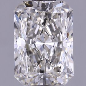 1.07 cctw VS1 - Lab Grown Loose Diamond