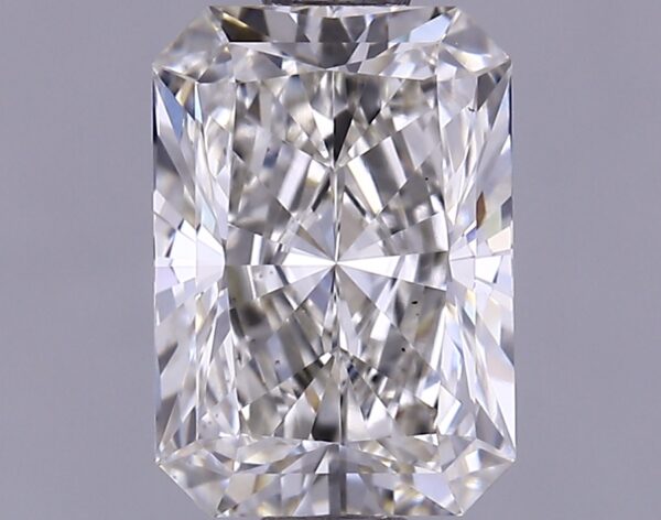1.07 cctw VS1 - Lab Grown Loose Diamond