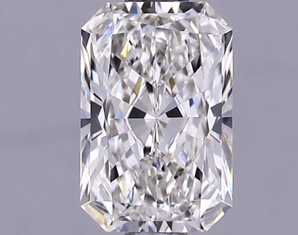 1.04 cctw VS1 - Lab Grown Loose Diamond