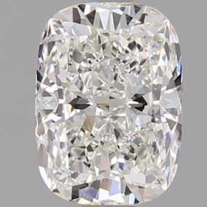 1.11 cctw VVS2 - Lab Grown Loose Diamond