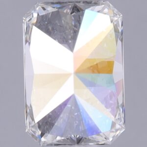 1.02 cctw VS1 - Lab Grown Loose Diamond