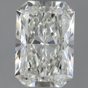 0.97 cctw VS2 - Lab Grown Loose Diamond