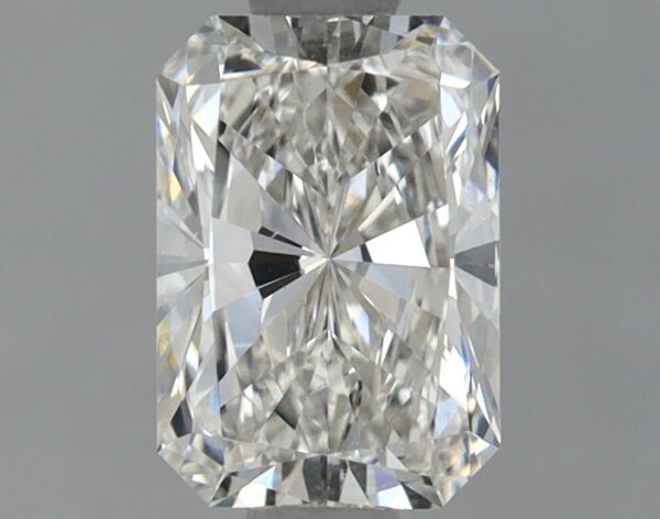 0.99 cctw VS1 - Lab Grown Loose Diamond