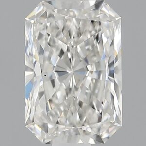 0.95 cctw VS1 - Lab Grown Loose Diamond