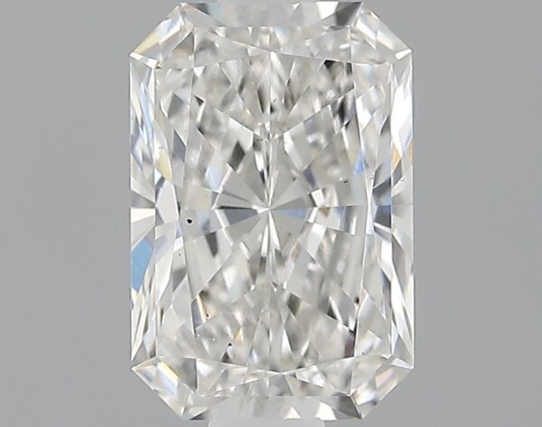 0.95 cctw VS1 - Lab Grown Loose Diamond