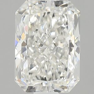 0.95 cctw VS1 - Lab Grown Loose Diamond