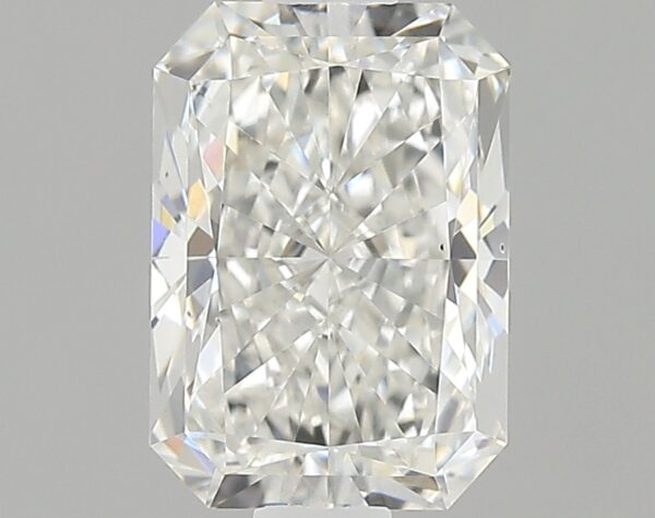 0.95 cctw VS1 - Lab Grown Loose Diamond