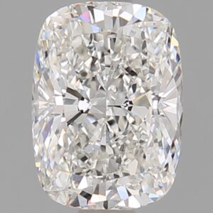 1.10 cctw VS1 - Lab Grown Loose Diamond
