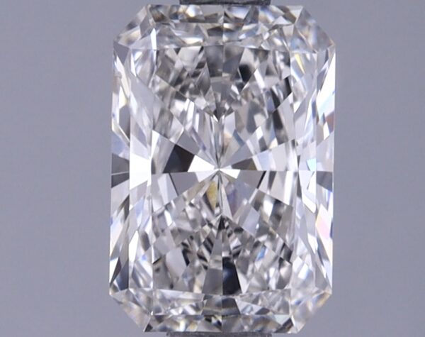 1.13 cctw VS1 - Lab Grown Loose Diamond