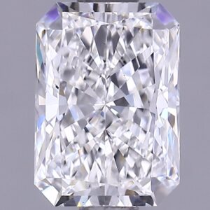 1.07 cctw VS1 - Lab Grown Loose Diamond
