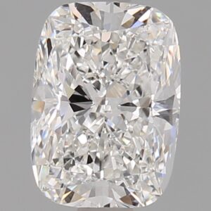 1.10 cctw VS1 - Lab Grown Loose Diamond