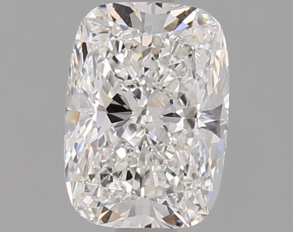 1.10 cctw VS1 - Lab Grown Loose Diamond