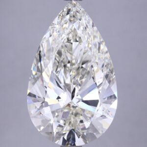 5.00 cctw SI1 - Lab Grown Loose Diamond