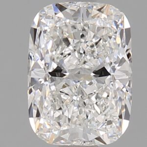1.10 cctw VS1 - Lab Grown Loose Diamond