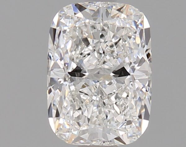1.10 cctw VS1 - Lab Grown Loose Diamond