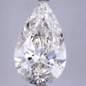 5.61 cctw VS1 - Lab Grown Loose Diamond