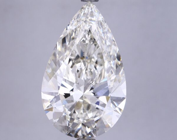 5.61 cctw VS1 - Lab Grown Loose Diamond