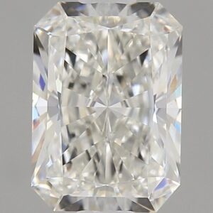 0.91 cctw VS1 - Lab Grown Loose Diamond