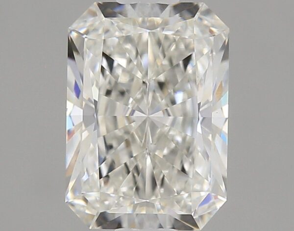 0.91 cctw VS1 - Lab Grown Loose Diamond