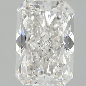 0.94 cctw VS1 - Lab Grown Loose Diamond