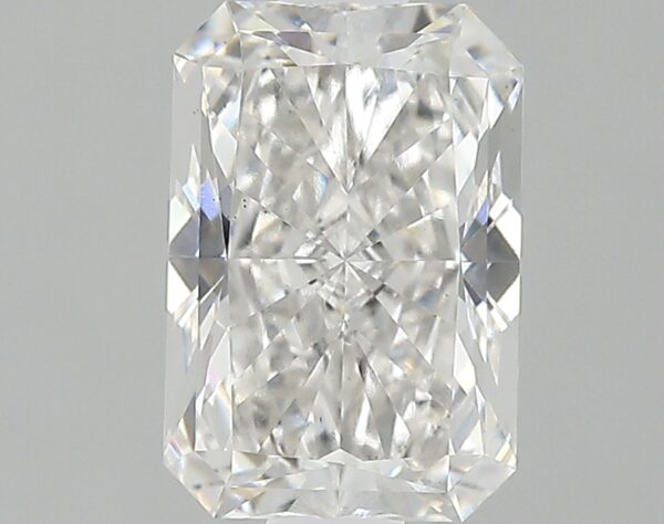 0.94 cctw VS1 - Lab Grown Loose Diamond