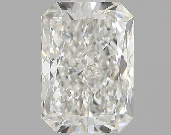 0.90 cctw VS1 - Lab Grown Loose Diamond