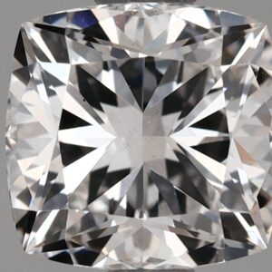 1.53 cctw VS2 - Lab Grown Loose Diamond