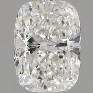 1.20 cctw VVS2 - Lab Grown Loose Diamond