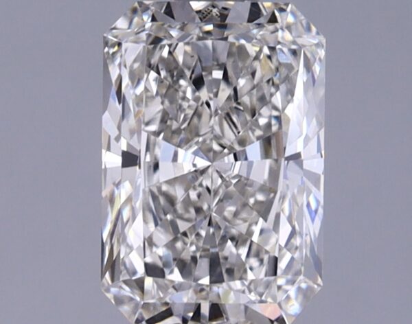 1.19 cctw VS1 - Lab Grown Loose Diamond