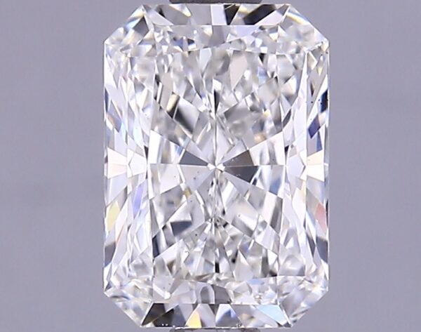 1.19 cctw VS1 - Lab Grown Loose Diamond